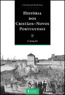 História dos Cristãos-Novos Portugueses