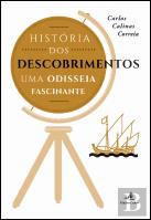 História dos Descobrimentos