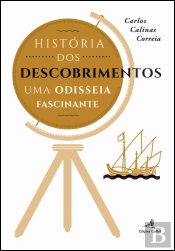 História dos Descobrimentos