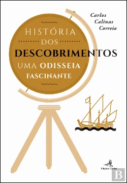 Bertrand.pt - História dos Descobrimentos