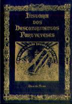 História dos Descobrimentos Portugueses