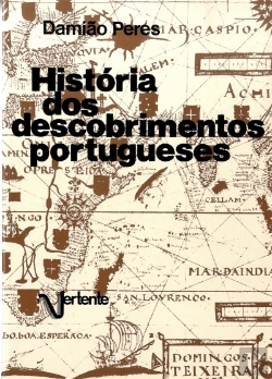 Bertrand.pt - História dos Descobrimentos Portugueses ( Edição Resumida )