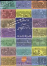 História dos Esportes