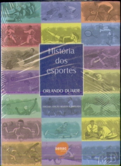 Bertrand.pt - História dos Esportes