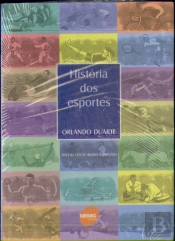 História dos Esportes
