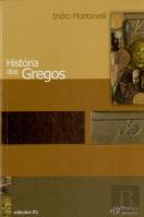 História dos Gregos