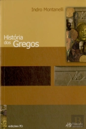História dos Gregos