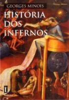 História dos Infernos