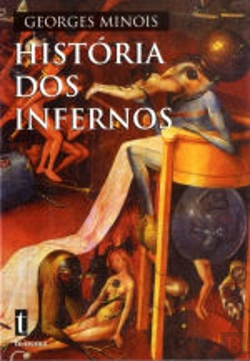 Bertrand.pt - História dos Infernos