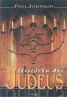 História dos Judeus