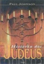 História dos Judeus