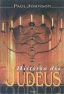Bertrand.pt - História dos Judeus