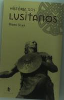 História dos Lusitanos