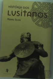 História dos Lusitanos
