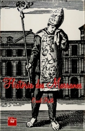 História dos Marranos