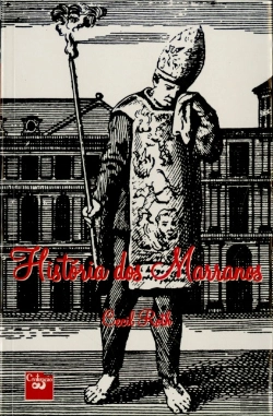 Bertrand.pt - História dos Marranos