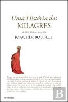 História dos Milagres
