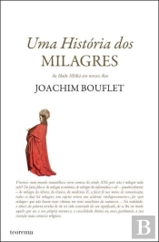 História dos Milagres