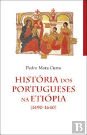 História dos Portugueses na Etiópia (1490-1640)