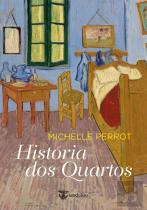 História dos Quartos