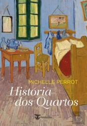 História dos Quartos