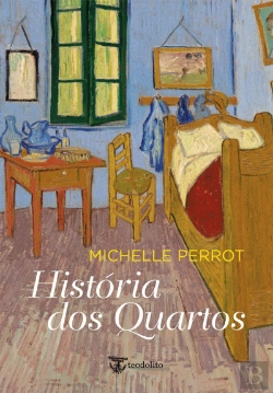Bertrand.pt - História dos Quartos