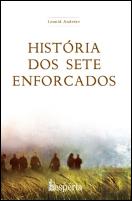 História dos Sete Enforcados