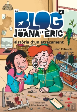 Bertrand.pt - Historia Dun Atracament
