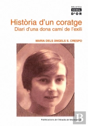 Història D'Un Coratge