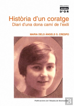 Bertrand.pt - Història D'Un Coratge