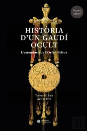 Historia D'Un Gaudi Ocult
