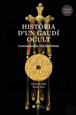 Bertrand.pt - Historia D'Un Gaudi Ocult