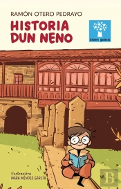 Historia Dun Neno