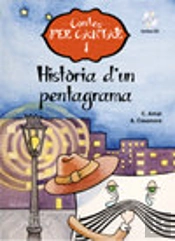 Història D'Un Pentagrama