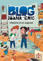 Historia D'Un Segrest