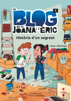 Bertrand.pt - Historia D'Un Segrest