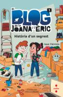 Historia D'Un Segrest