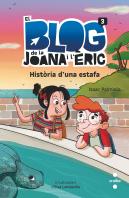 Historia D'Una Estafa