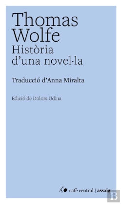 Bertrand.pt - Historia D'Una Novel·La