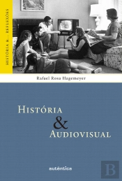 História & Audiovisual