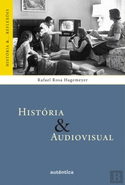 Bertrand.pt - História & Audiovisual