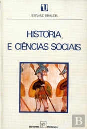 História e Ciências Sociais