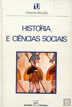 Bertrand.pt - História e Ciências Sociais