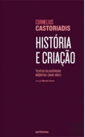 História e Criação