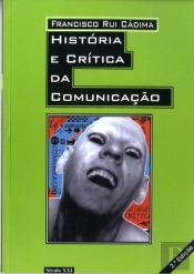 História e Crítica da Comunicação