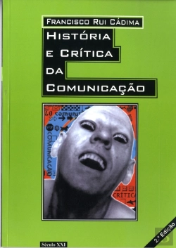 Bertrand.pt - História e Crítica da Comunicação