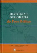 História e Geografia do Povo Bíblico