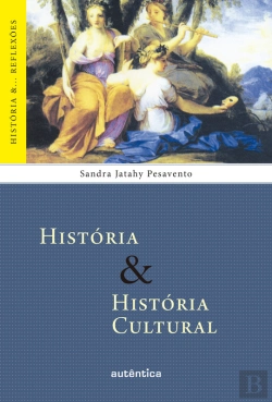 Bertrand.pt - História & História Cultural
