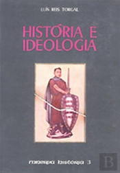 História e Ideologia