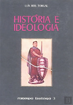 Bertrand.pt - História e Ideologia
